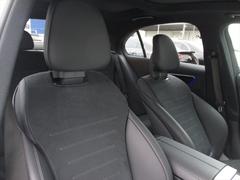 桼ɥ륫ץ󸵶ΰǽΤʧޤǿ֤Τʧڸեʥ󥹥ץǤĲꤹ뤳Ȥǡ󥯾Υǥ򤹤뤳ȤǽǤ衪 5