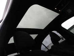 å饹 ã她ݡġѥΥߥå饤ǥ󥰥롼ա졼եƥѥå女ͥȡѥ 9730585A30251017W002 6