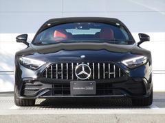 ¿Ź֥륻ǥ٥Ĳƥեɥ󥿡סʣˣݣޤǡڤˤ礻Ź޴ּѰưͭޤŹκݤŸŹޤ礻 2