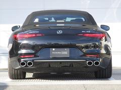 Źǧż֤ϡ軰Ը絡ءʣɣӡˤ˴äơ⳰鵡ؤ˻ޤǸĸ˸ƤޤܤϥåդޤǤ礻 4