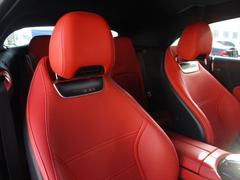 桼ɥȥ꡼ּѥȤñİסѥ꡼ϷۤȤʤ١ȱĤηײ褬ΩƤ䤹ʤޤ 5