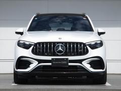 ¿Ź֥륻ǥ٥Ĳƥեɥ󥿡סʣˣݣޤǡڤˤ礻Ź޴ּѰưͭޤŹκݤŸŹޤ礻 2