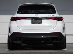 ᡼ݾڻĤ뤪֤̾ѻݾڷѾפޤΤǡξʡͤ³ӥŹǼ뤳ȤǽǤ 4