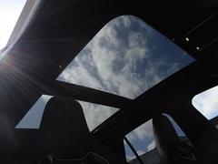 ǣ̣ ǣ̣ãӡšѥեޥ󥹡󥪡ʡ 9730585A30251019W001 6