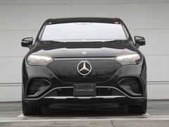 ¿Ź֥륻ǥ٥Ĳƥեɥ󥿡סʣˣݣޤǡڤˤ礻Ź޴ּѰưͭޤŹκݤŸŹޤ礻 2