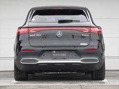 ᡼ݾڻĤ뤪֤̾ѻݾڷѾפޤΤǡξʡͤ³ӥŹǼ뤳ȤǽǤ 4