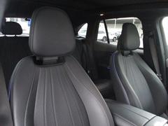 ʤ֤Υܥǥ򤷤äݸ롢饹ϥܥǥƥ󥰡ۥ륳ȡƥꥢȤ갷äƤޤ˾ΤͤϤڤˤ꤯ 5