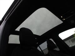 ţѣ ӣգ ţѣţޥåӣգ֥ǥ󡡣ͣǥޥݡߥۥ롡ѥΥߥå饤ǥ󥰥롼 9730585A30251023W001 6