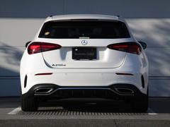 ᡼ݾڻĤ뤪֤̾ѻݾڷѾפޤΤǡξʡͤ³ӥŹǼ뤳ȤǽǤ 4