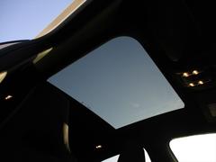 饹 䡡ͣǥ쥶롼֥ѥåͣǥ饤ѥåɥХ󥹥ɥѥåѥΥߥå饤ǥ󥰥롼 9730585A30251024W002 6