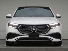 ¿Ź֥륻ǥ٥Ĳƥեɥ󥿡סʣˣݣޤǡڤˤ礻Ź޴ּѰưͭޤŹκݤŸŹޤ礻 2