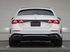 ᡼ݾڻĤ뤪֤̾ѻݾڷѾפޤΤǡξʡͤ³ӥŹǼ뤳ȤǽǤ 4