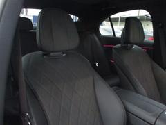 桼ɥ륫ץ󸵶ΰǽΤʧޤǿ֤Τʧڸեʥ󥹥ץǤĲꤹ뤳Ȥǡ󥯾Υǥ򤹤뤳ȤǽǤ衪 5