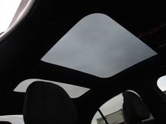 ť饹 ţ䡡Х󥮥ɡͣǥ饤ѥå󥪡ʡ쥶롼֥ѥå 9730585A30251028W001 6