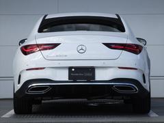 ᡼ݾڻĤ뤪֤̾ѻݾڷѾפޤΤǡξʡͤ³ӥŹǼ뤳ȤǽǤ 4