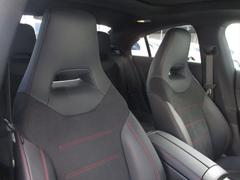 ʤ֤Υܥǥ򤷤äݸ롢饹ϥܥǥƥ󥰡ۥ륳ȡƥꥢȤ갷äƤޤ˾ΤͤϤڤˤ꤯ 5