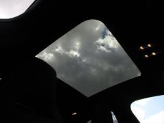 ạ̃饹 ạ̃䡡ͣǥ饤ѥåɥХ󥹥ɥѥåѥΥߥå饤ǥ󥰥롼ա졼եƥѥå 9730585A30251029W002 6