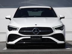 ¿Ź֥륻ǥ٥Ĳƥեɥ󥿡סʣˣݣޤǡڤˤ礻Ź޴ּѰưͭޤŹκݤŸŹޤ礻 2