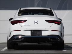 ᡼ݾڻĤ뤪֤̾ѻݾڷѾפޤΤǡξʡͤ³ӥŹǼ뤳ȤǽǤ 4