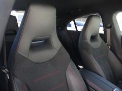 ʤ֤Υܥǥ򤷤äݸ롢饹ϥܥǥƥ󥰡ۥ륳ȡƥꥢȤ갷äƤޤ˾ΤͤϤڤˤ꤯ 5