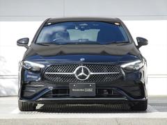 ¿Ź֥륻ǥ٥Ĳƥեɥ󥿡סʣˣݣޤǡڤˤ礻Ź޴ּѰưͭޤŹκݤŸŹޤ礻 2