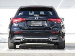 ᡼ݾڻĤ뤪֤̾ѻݾڷѾפޤΤǡξʡͤ³ӥŹǼ뤳ȤǽǤ 4