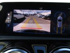 饹 䡡ͣǥ饤ѥå졼եƥѥå女ͥȡѥ 9730585A30251029W004 6