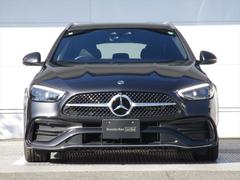 ¿Ź֥륻ǥ٥Ĳƥեɥ󥿡סʣˣݣޤǡڤˤ礻Ź޴ּѰưͭޤŹκݤŸŹޤ礻 2