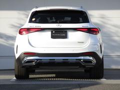 ᡼ݾڻĤ뤪֤̾ѻݾڷѾפޤΤǡξʡͤ³ӥŹǼ뤳ȤǽǤ 4