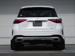 ᡼ݾڻĤ뤪֤̾ѻݾڷѾפޤΤǡξʡͤ³ӥŹǼ뤳ȤǽǤ 4