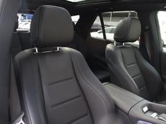 Ѥ˴ؤ륪ץʤɤϤڤˤ礻ޤʧۤɽϰŪνѤǷ׻Ƥޤܺ٤ʽϥåդޤǤѤ򤪴פޤ 5