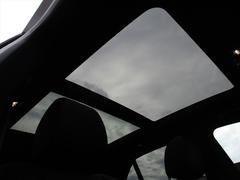 ǣ̣ ǣ̣ţ䡡ޥåݡġѥΥߥå饤ǥ󥰥롼աإåɥåץǥץ쥤졼եƥѥå 9730585A30251103W001 6