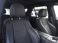 桼ɥ륫ץ󸵶ΰǽΤʧޤǿ֤Τʧڸեʥ󥹥ץǤĲꤹ뤳Ȥǡ󥯾Υǥ򤹤뤳ȤǽǤ衪 5