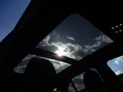 ǣ̣ ǣ̣ţ䡡ޥåݡġѥΥߥå饤ǥ󥰥롼ա졼եƥѥåإåɥåץǥץ쥤 9730585A30251103W005 6