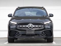 ¿Ź֥륻ǥ٥Ĳƥեɥ󥿡סʣˣݣޤǡڤˤ礻Ź޴ּѰưͭޤŹκݤŸŹޤ礻 2