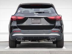 ᡼ݾڻĤ뤪֤̾ѻݾڷѾפޤΤǡξʡͤ³ӥŹǼ뤳ȤǽǤ 4