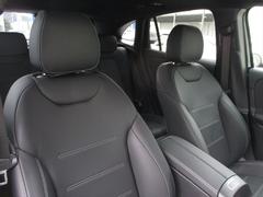 Ѥ˴ؤ륪ץʤɤϤڤˤ礻ޤʧۤɽϰŪνѤǷ׻Ƥޤܺ٤ʽϥåդޤǤѤ򤪴פޤ 5