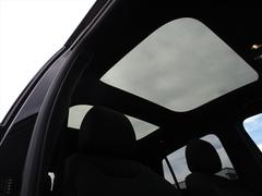 ǣ̣饹 ǣ̣䡡ͣ͡ǥ쥶롼֣Сͣǥ饤ѥåեȥѥå 9730585A30251103W007 6