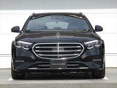 ¿Ź֥륻ǥ٥Ĳƥեɥ󥿡סʣˣݣޤǡڤˤ礻Ź޴ּѰưͭޤŹκݤŸŹޤ礻 2