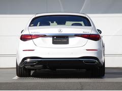 ᡼ݾڻĤ뤪֤̾ѻݾڷѾפޤΤǡξʡͤ³ӥŹǼ뤳ȤǽǤ 4