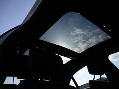 ӥ饹 ӣ䡡ޥåͣǥ饤ѥå١åѥå쥶롼֥ѥå 9730585A30251106W001 6