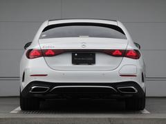 ᡼ݾڻĤ뤪֤̾ѻݾڷѾפޤΤǡξʡͤ³ӥŹǼ뤳ȤǽǤ 4