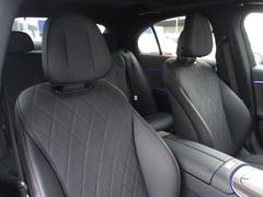 桼ɥ륫ץ󸵶ΰǽΤʧޤǿ֤Τʧڸեʥ󥹥ץǤĲꤹ뤳Ȥǡ󥯾Υǥ򤹤뤳ȤǽǤ衪 5