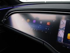 ť饹 ţ塡ݡĥǥ󥹥ɥ饤ССǥ륤ƥꥢѥå쥶롼֥ѥåɥХ󥹥ɥѡ󥰥ѥå 9730585A30251106W002 6