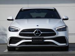 ¿Ź֥륻ǥ٥Ĳƥեɥ󥿡סʣˣݣޤǡڤˤ礻Ź޴ּѰưͭޤŹκݤŸŹޤ礻 2