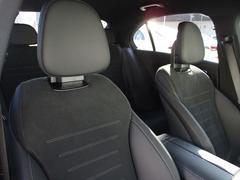 桼ɥ륫ץ󸵶ΰǽΤʧޤǿ֤Τʧڸեʥ󥹥ץǤĲꤹ뤳Ȥǡ󥯾Υǥ򤹤뤳ȤǽǤ衪 5