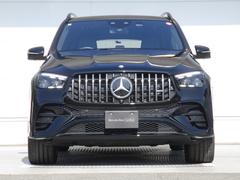 ¿Ź֥륻ǥ٥Ĳƥեɥ󥿡סʣˣݣޤǡڤˤ礻Ź޴ּѰưͭޤŹκݤŸŹޤ礻 2