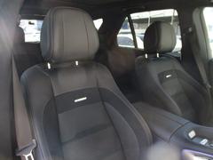 Ѥ˴ؤ륪ץʤɤϤڤˤ礻ޤʧۤɽϰŪνѤǷ׻Ƥޤܺ٤ʽϥåդޤǤѤ򤪴פޤ 5