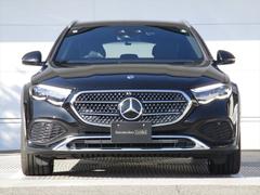 ¿Ź֥륻ǥ٥Ĳƥեɥ󥿡סʣˣݣޤǡڤˤ礻Ź޴ּѰưͭޤŹκݤŸŹޤ礻 2