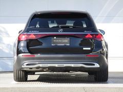 ᡼ݾڻĤ뤪֤̾ѻݾڷѾפޤΤǡξʡͤ³ӥŹǼ뤳ȤǽǤ 4